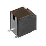 MOLEX 模块化连接器 - 插孔 855105019