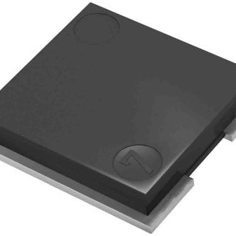 PANASONIC 贴片电阻 ERJ6ENF1180V