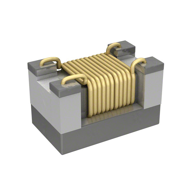 MURATA MANUFACTURING 巴伦(balun) DXW21HN5011BL