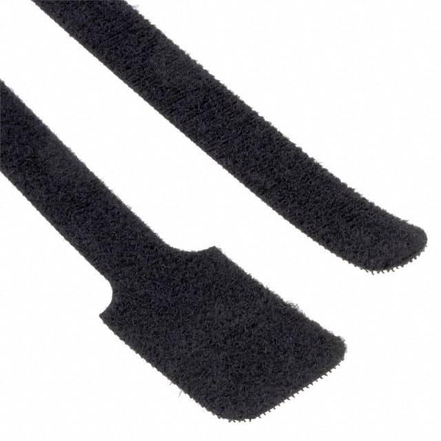 HELLERMANNTYTON 其他线缆 GT.50X110P2