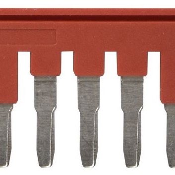 OMRON/欧姆龙  XW5S-P4.0-5RD