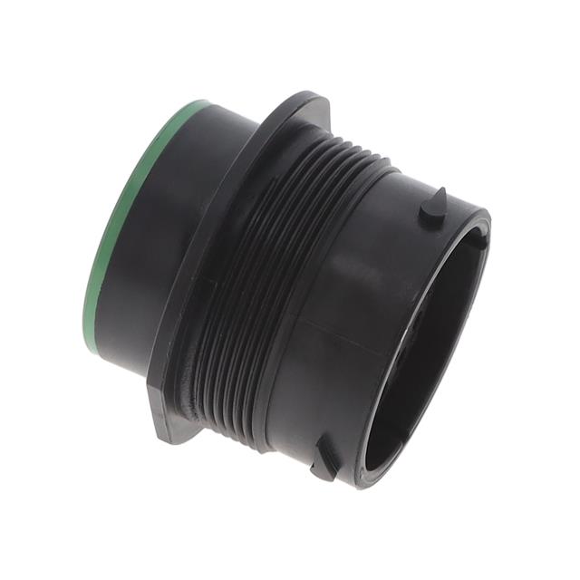 TE CONNECTIVITY 汽车连接器 HDP24-24-21SN