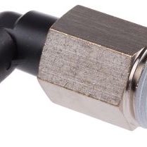 FESTO 其他工具 QSLL-3/8-6