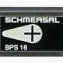 SCHMERSAL 其他工具 BPS 16