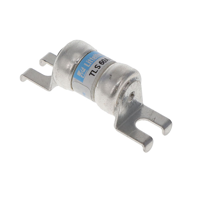 LITTELFUSE 熔断保险丝 0TLS070.TXLS