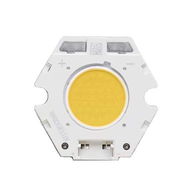 BRIDGELUX 发光二极管 BXRC-27E1000-D-73