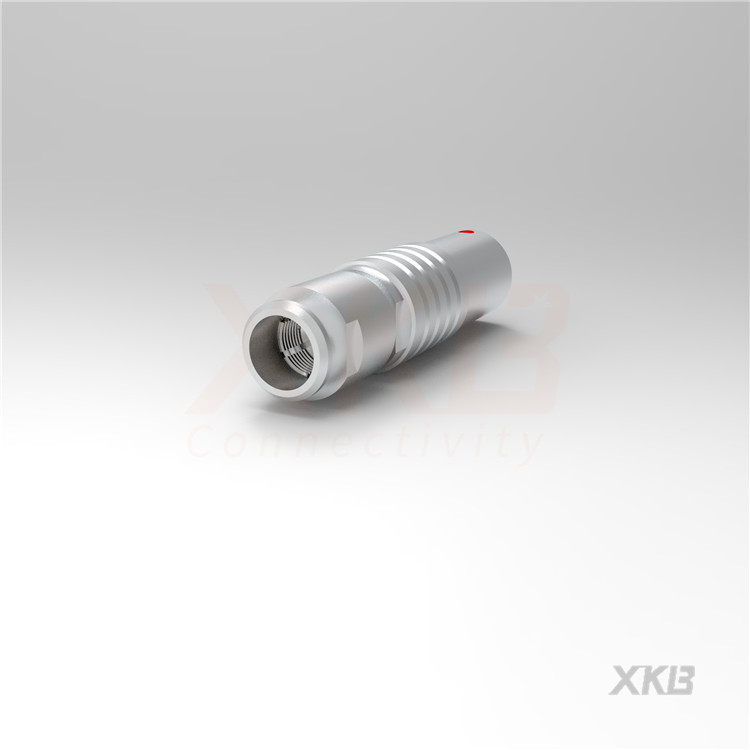 MHG.0B.P02.CLLD42H--云汉芯城ICKey.cn