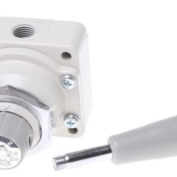 SMC 气动/液压/传动设备 VH210-02