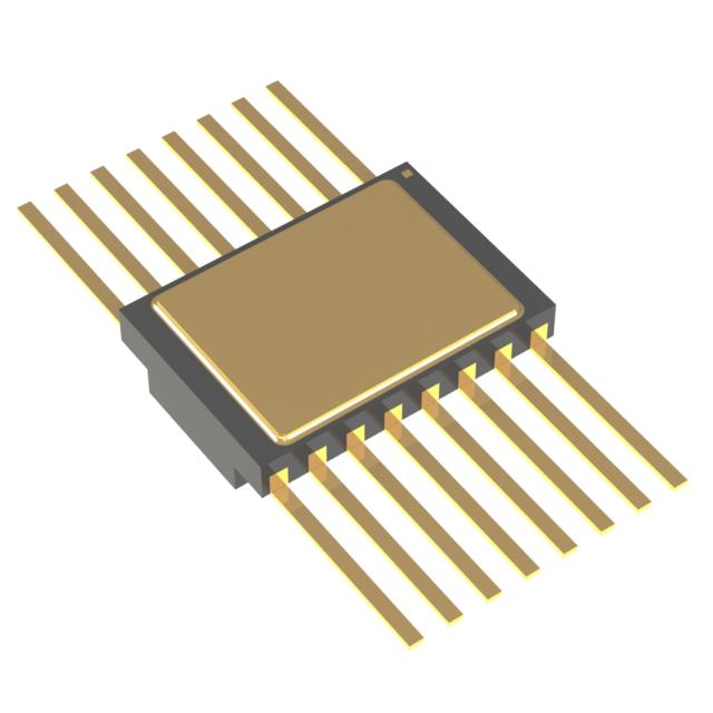 STMICROELECTRONICS LVDS芯片 RHFLVDS31AK1