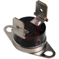 SELCO PRODUCTS 温度传感器 OA-120-QC