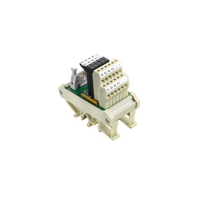 WEIDMüLLER 其他工具 8224260000