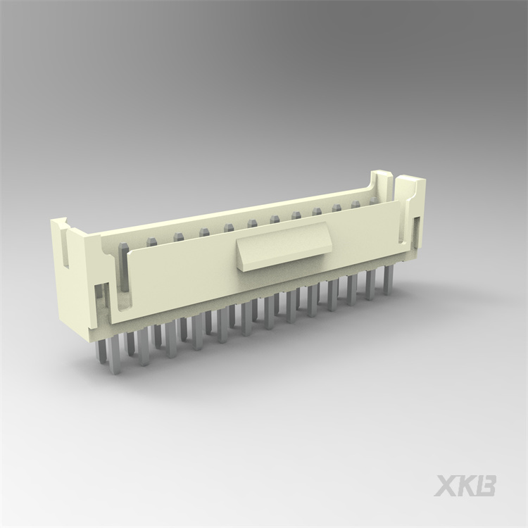 X2026WV-2x13B-N0SN--云汉芯城ICKey.cn