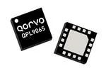 QORVO 射频配件 QPL9065TR13
