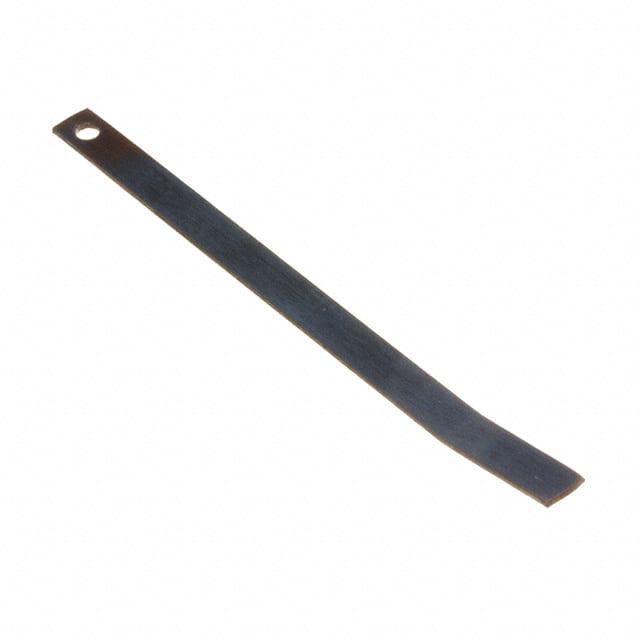MOLEX 其他工具 11030001