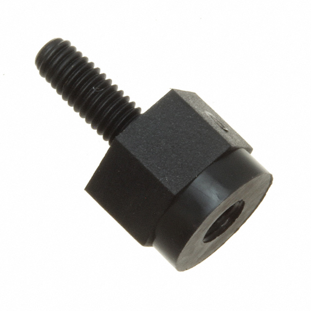 WURTH 其他工具 971070385