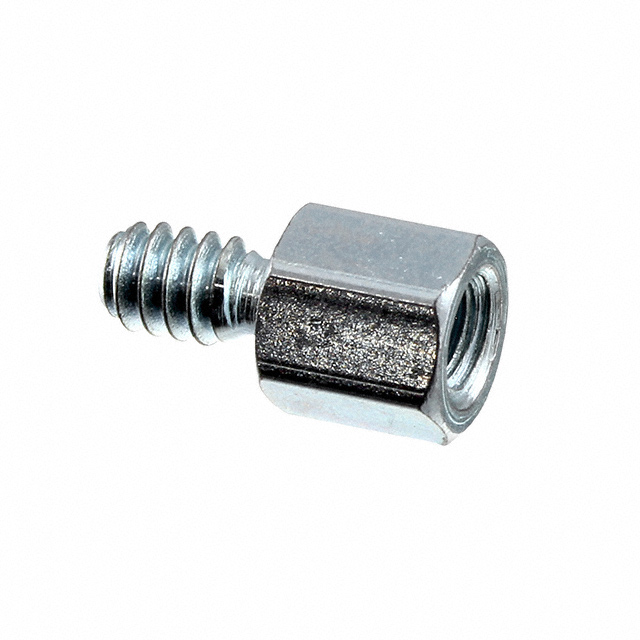 RAF ELECTRONIC HARDWARE 机架/存储/外壳 4500-440-S-12