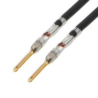 MOLEX 其他线缆 2163021222