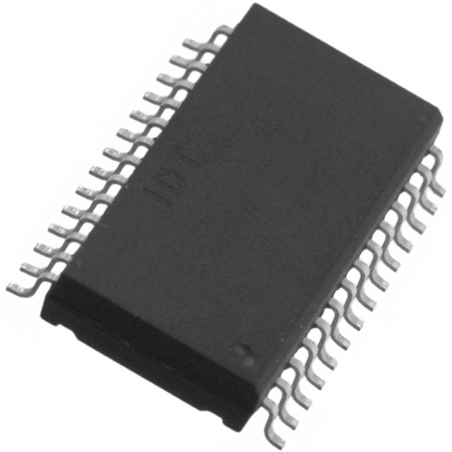 RENESAS ELECTRONICS 其他逻辑器件 7200L15SOGI