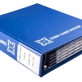 NOVA ELEKTRONIK 电阻套件 CCR-04