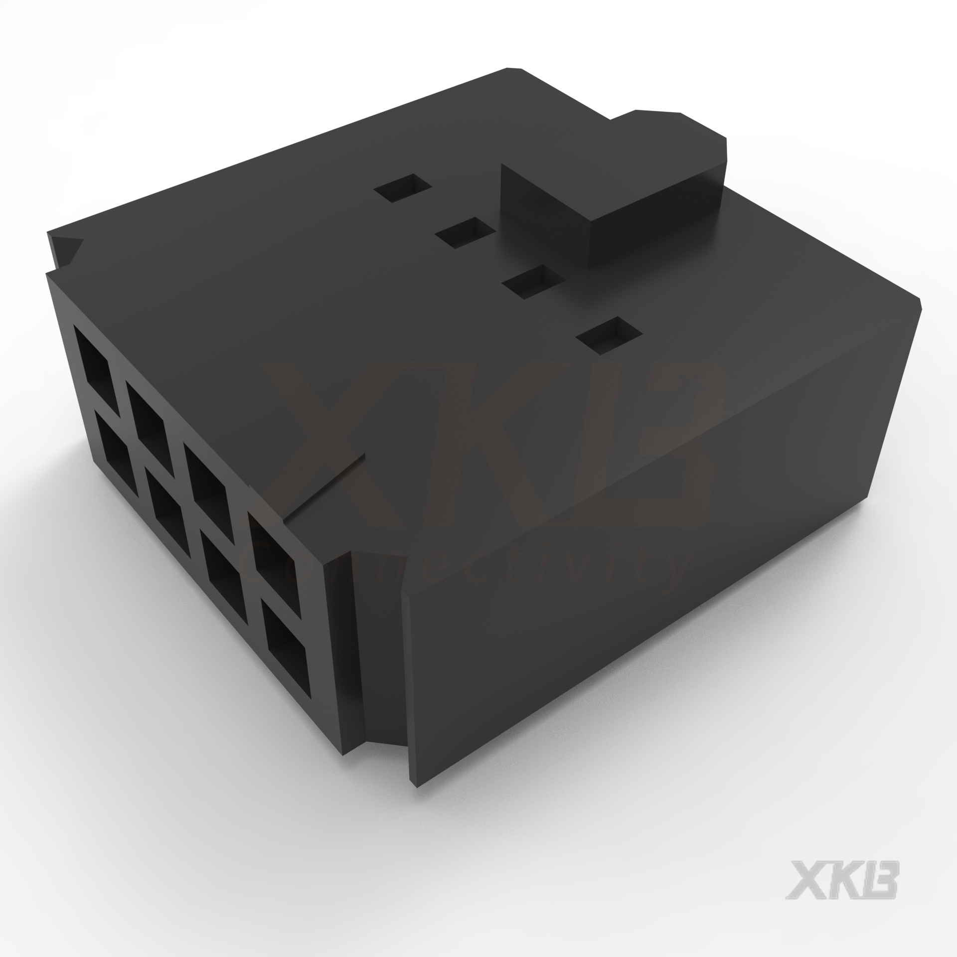 X9555H-2x04B1-PT--云汉芯城ICKey.cn