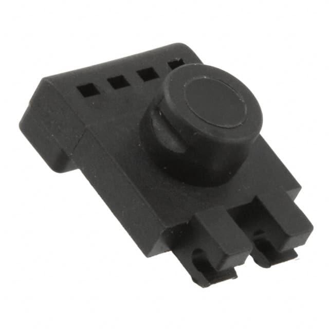 MOLEX 线缆工具 638238075
