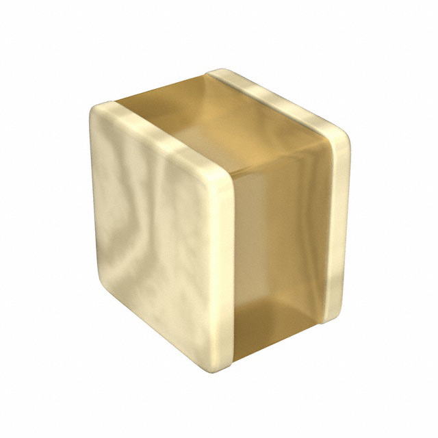 MURATA MANUFACTURING 陶瓷电容 GMA05XR60J104ME12T