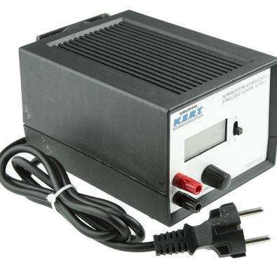KERT 电气测量仪 KAT 10VD