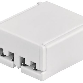 OSRAM 光电显示器件配件 FX-SC08-G2-CT4PJ