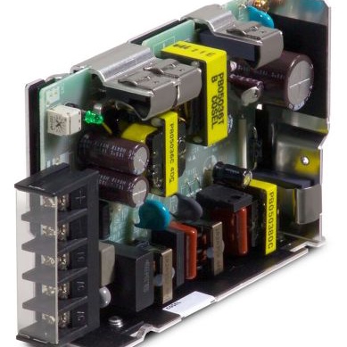 COSEL AC-DC模块 PBA50F-9