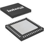 RENESAS ELECTRONICS 电源管理芯片(PMIC) ISL68127IRAZ-T7A