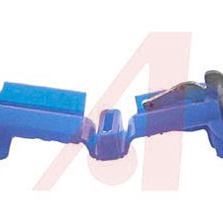 3M 端子 - 专用端子 952X