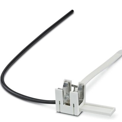 PHOENIX CONTACT 端子 - 电线接头端子 2839512