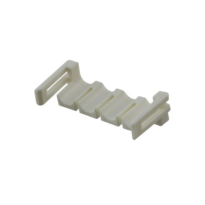 JST 矩形连接器 - 配件 HILS-04V