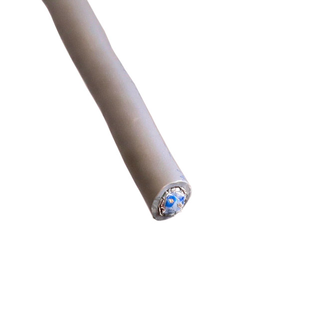 BELDEN 多芯线缆 9841 060100