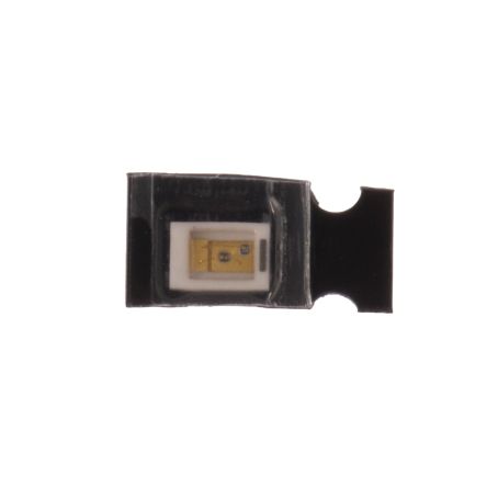 OSA OPTO LIGHT 发光二极管 OCU-400-UB355-X-T