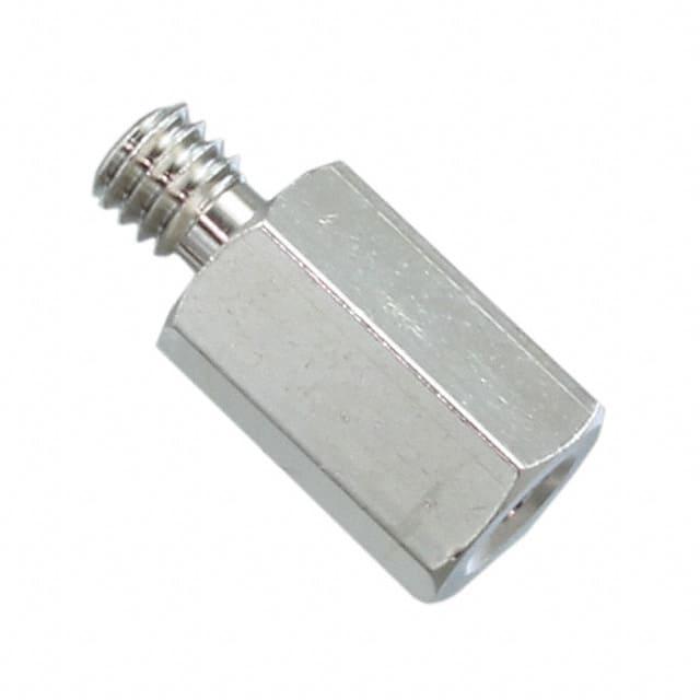 WURTH 其他工具 971110474