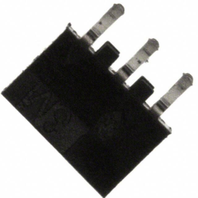 3M 矩形连接器 - 针座 - 插座/母插口 150206-6001-RB