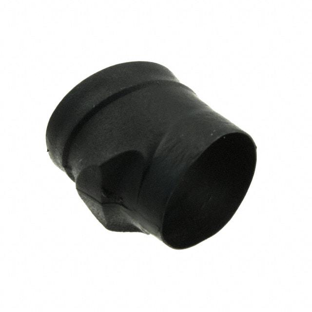 TE CONNECTIVITY 热缩管 224W221-25-0