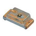 EVERLIGHT/台湾亿光电子 发光二极管 19-213SYGC/S530-E1/TR8