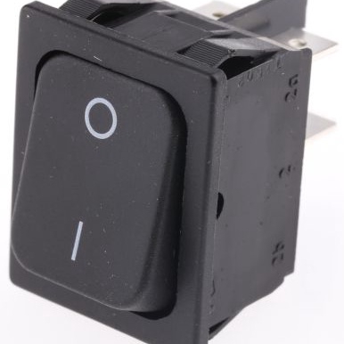 1832.3312--云汉芯城ICKey.cn