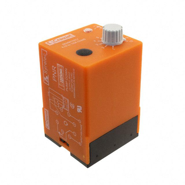 CROUZET 其他工具 PNR110A
