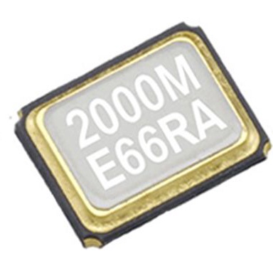 EPSON 无源晶振 Q22FA2380014312