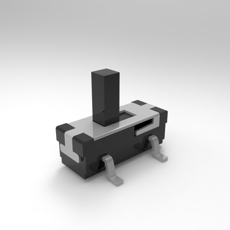 SS-3235D-03-L3--云汉芯城ICKey.cn