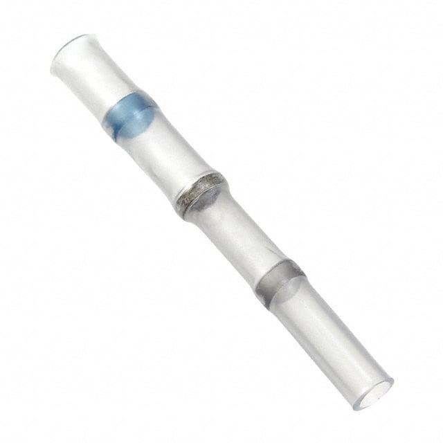 TE CONNECTIVITY 其他线缆 B-155-3803