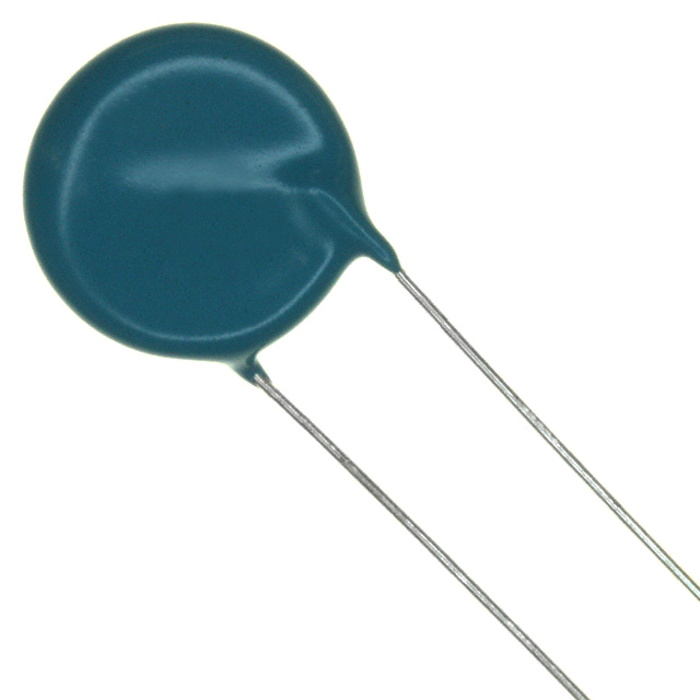 MURATA MANUFACTURING 陶瓷电容 DEJE3E2102ZN2A