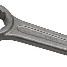 BAHCO 钳/螺丝刀/扳手 7444SG-M-41