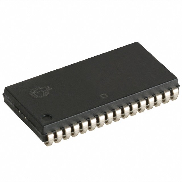 CYPRESS SEMICONDUCTOR 静态随机存储器(SRAM) CY7C1046DV33-10VXI
