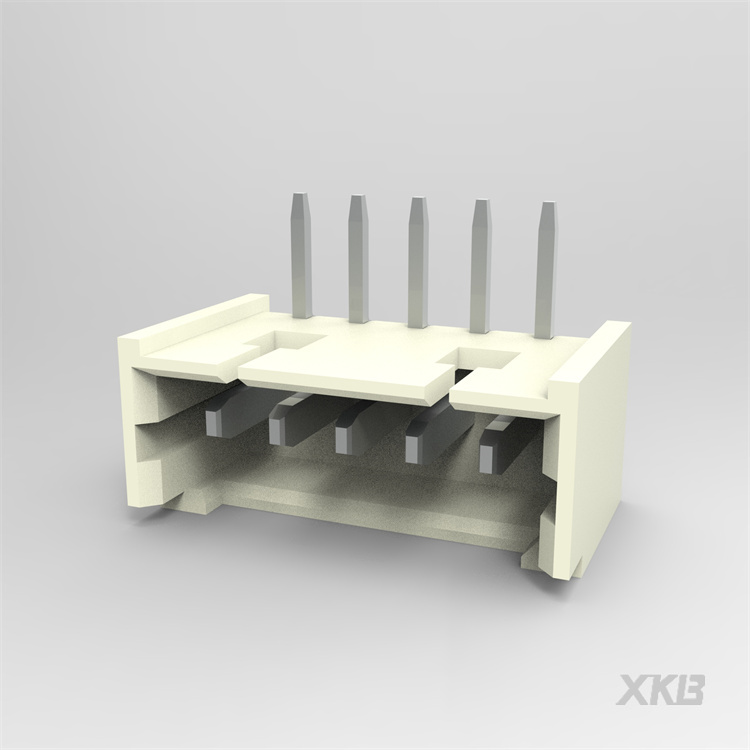 X9821WR-05R-LPSN--云汉芯城ICKey.cn