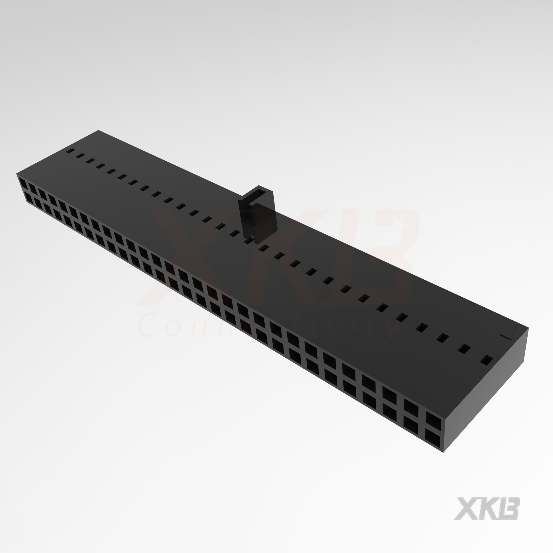 X9555H-2x29E2-PT--云汉芯城ICKey.cn