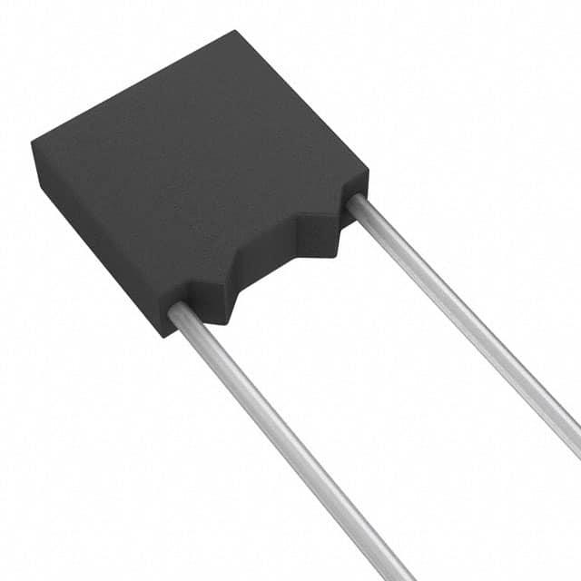 KEMET 陶瓷电容 M39014/02-1415V
